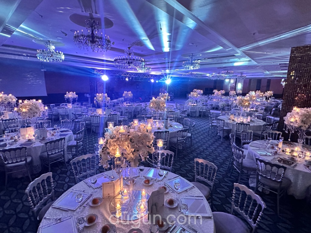 Sundance Hotel İstanbul