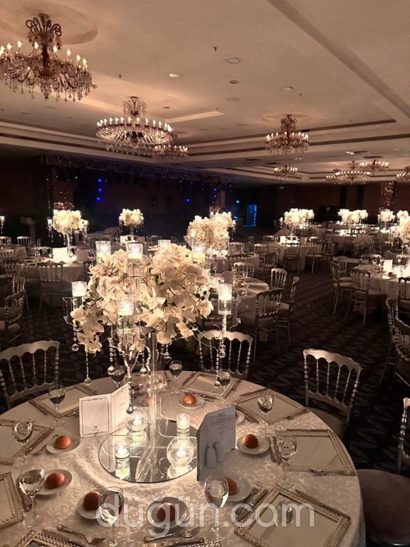 Sundance Hotel İstanbul