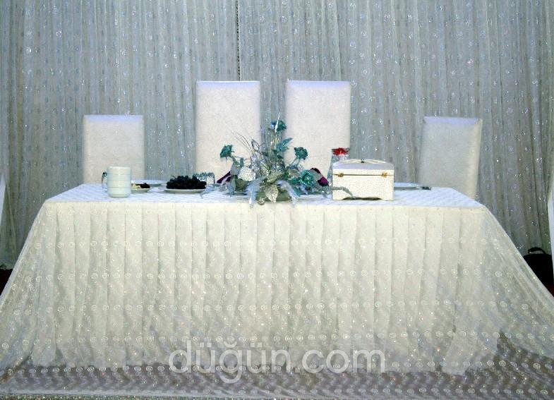 Ruya Dugun Salonu Fiyatlari Dugun Salonlari Malatya