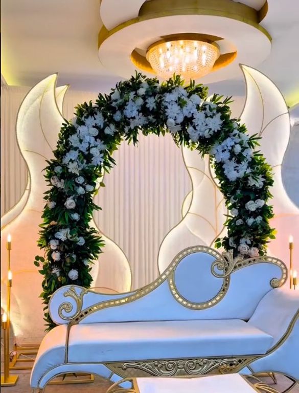 Rüya Düğün Salonu