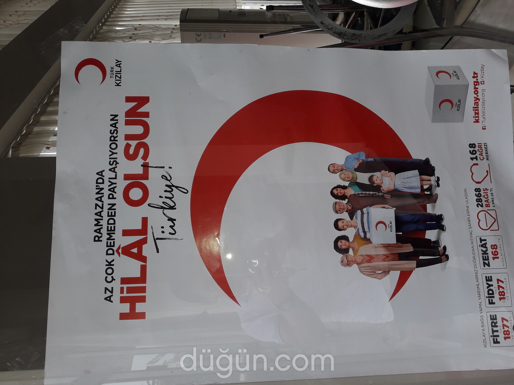 Destan Düğün Salonu