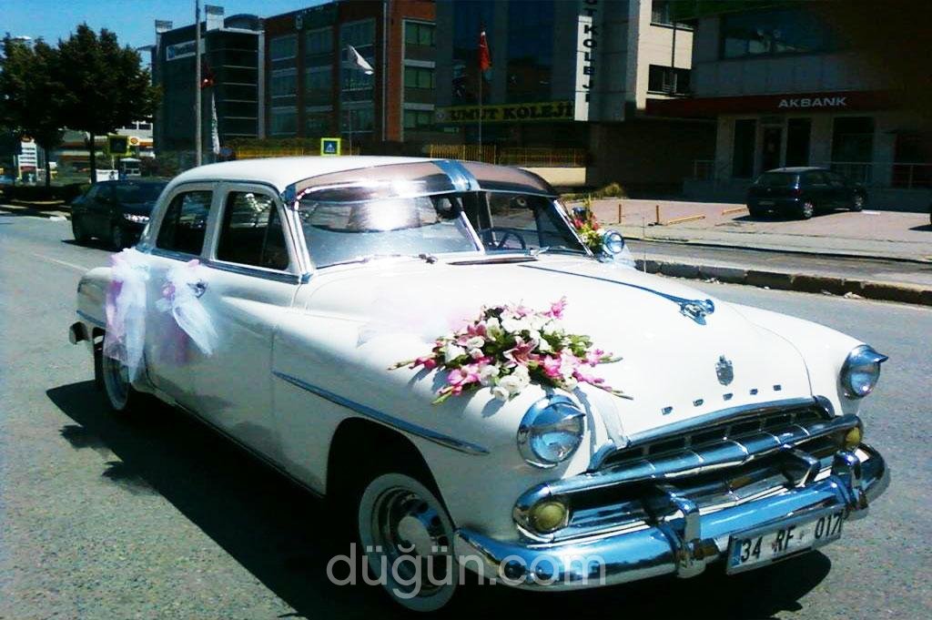 Özcan Çiçekçilik