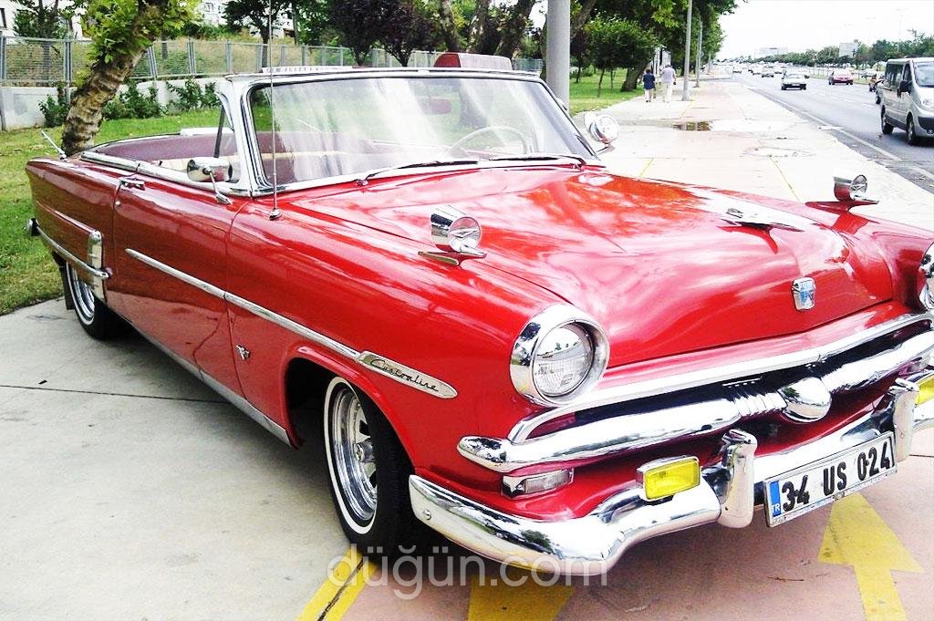 Özcan Çiçekçilik