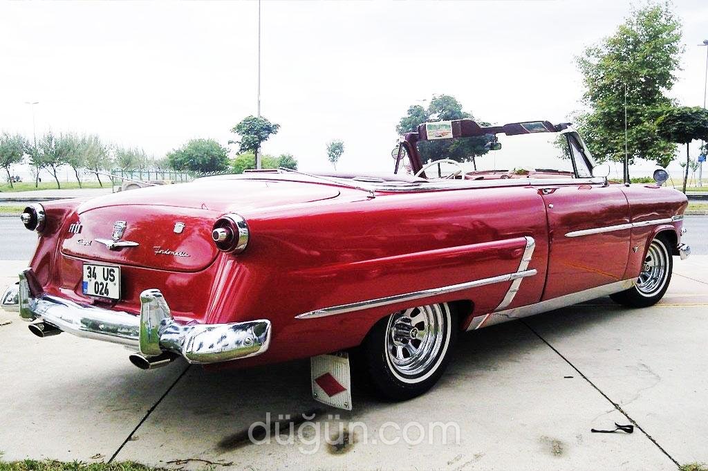 Özcan Çiçekçilik