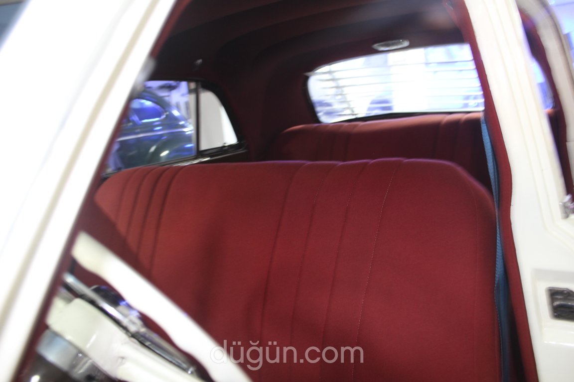 Özcan Çiçekçilik