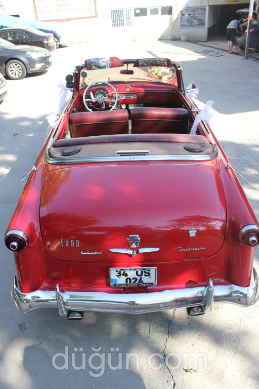 Özcan Çiçekçilik