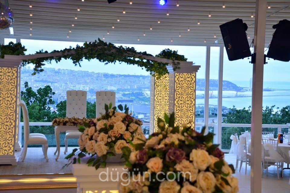 Sultan's Organizasyon