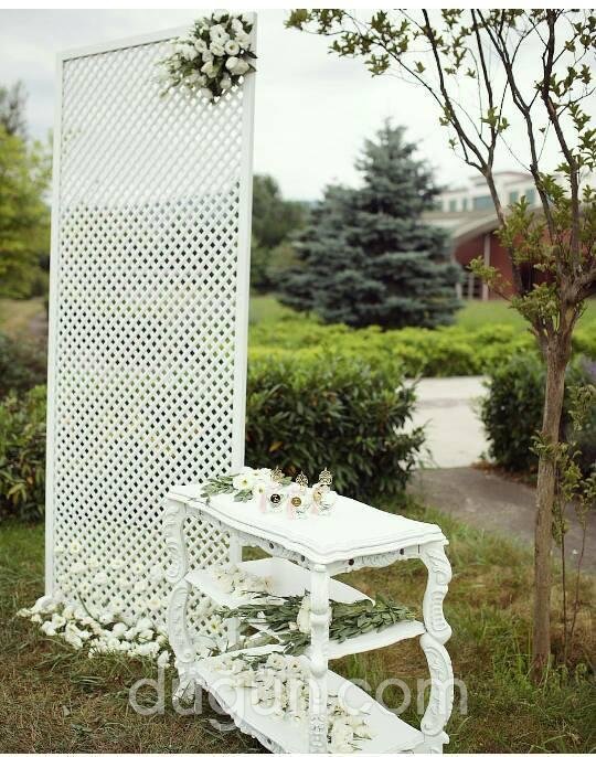 Sultan's Organizasyon