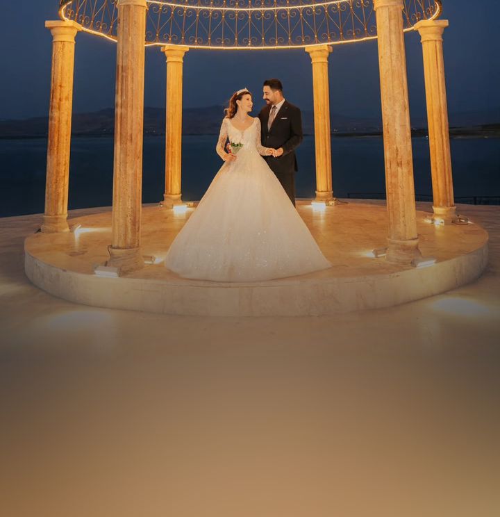 Yusuf Karaoğul Potographer