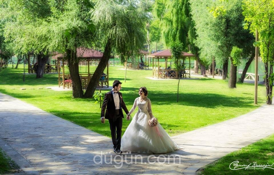 Yusuf Karaoğul Potographer