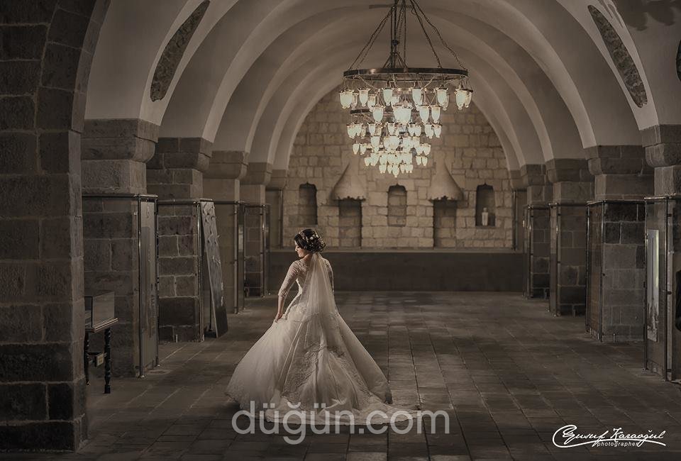 Yusuf Karaoğul Potographer
