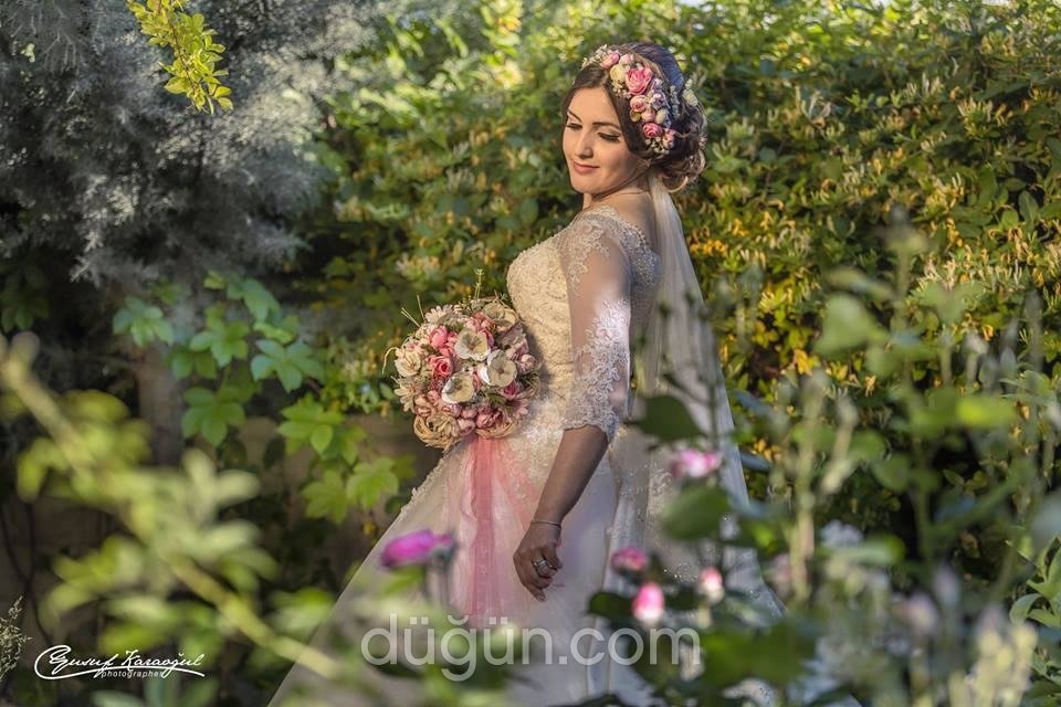 Yusuf Karaoğul Potographer