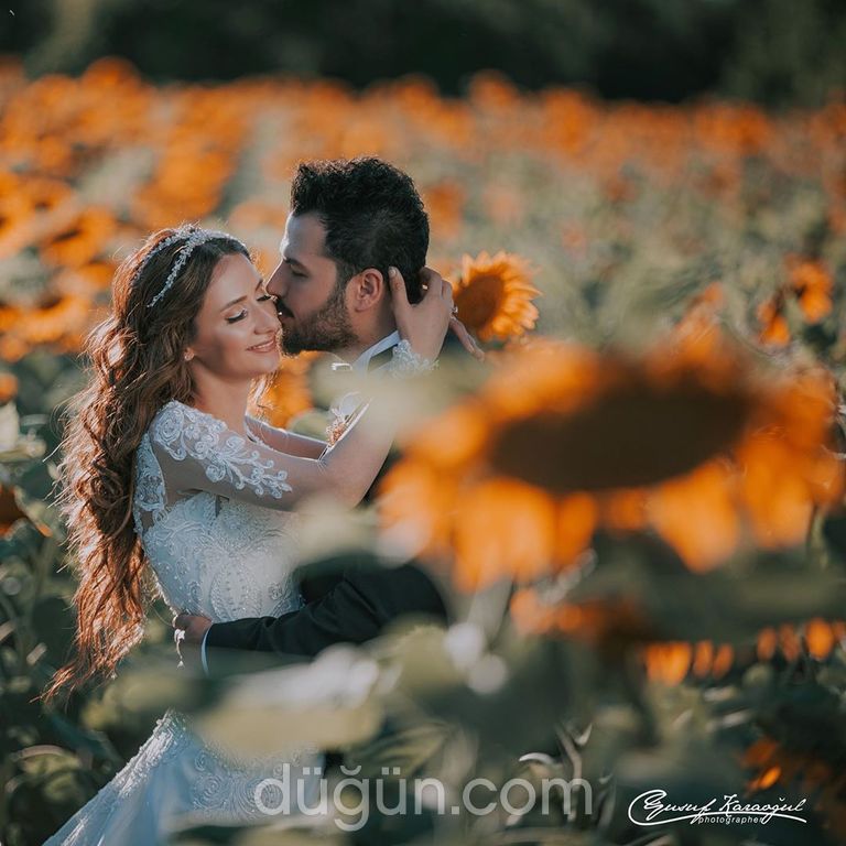 Yusuf Karaoğul Potographer