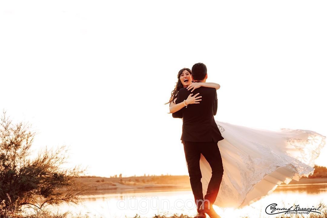 Yusuf Karaoğul Potographer