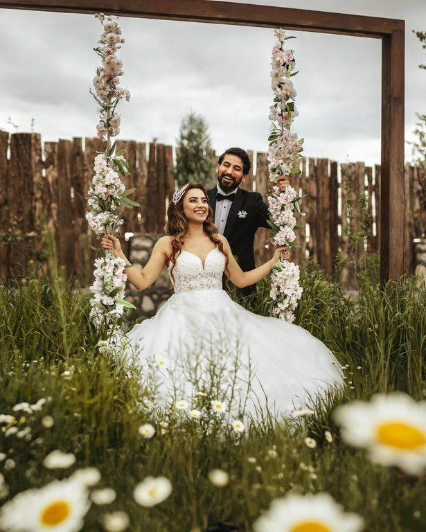 Yusuf Karaoğul Potographer