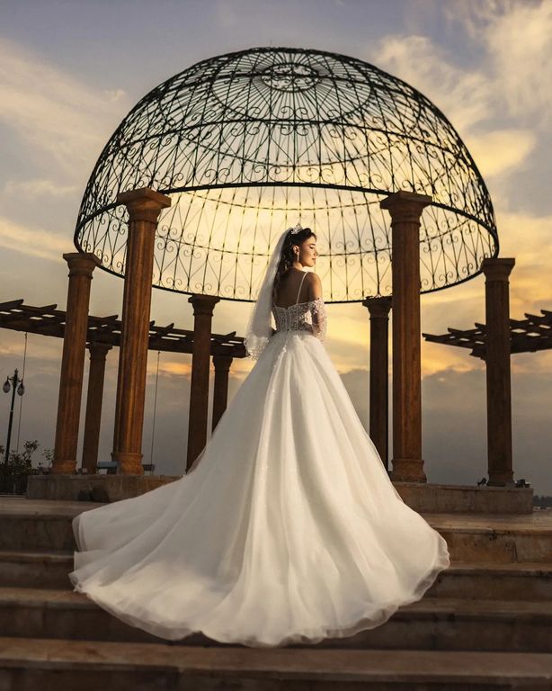 Yusuf Karaoğul Potographer