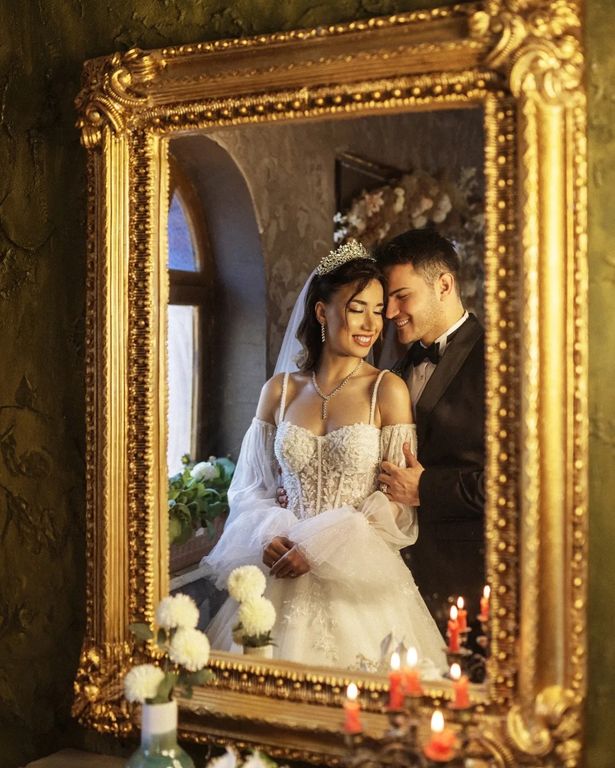 Yusuf Karaoğul Potographer