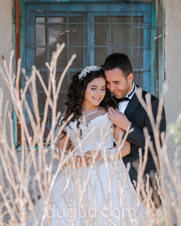 Yusuf Karaoğul Potographer