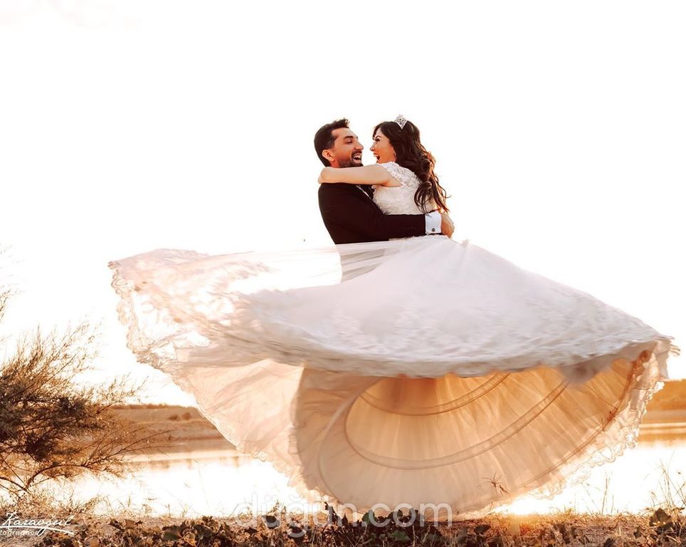 Yusuf Karaoğul Potographer