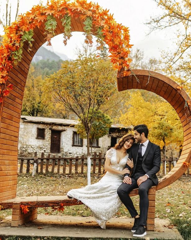 Yusuf Karaoğul Potographer