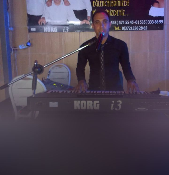 Devrek Yağmur Ekibi
