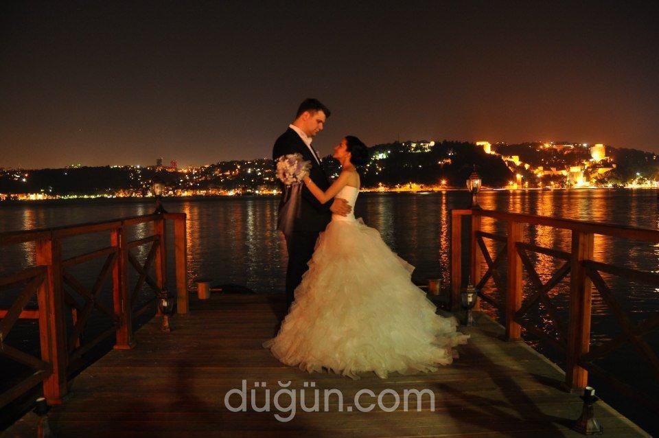 sabanci ogretmenevi fiyatlari sosyal tesisler istanbul