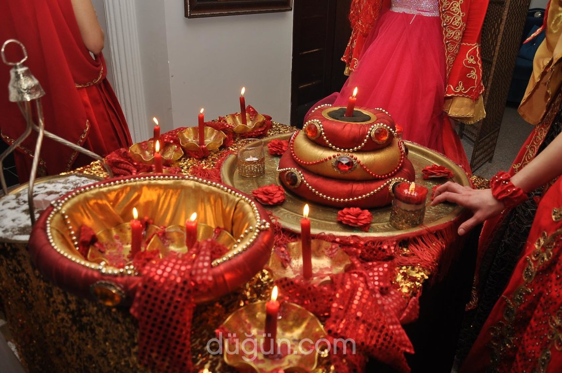 Sabancı Öğretmenevi