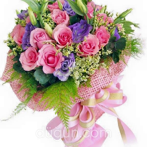 Beydağı Çiçekçilik