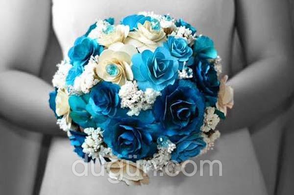 Beydağı Çiçekçilik