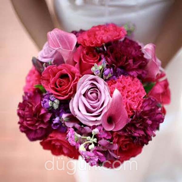 Beydağı Çiçekçilik