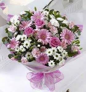 Beydağı Çiçekçilik