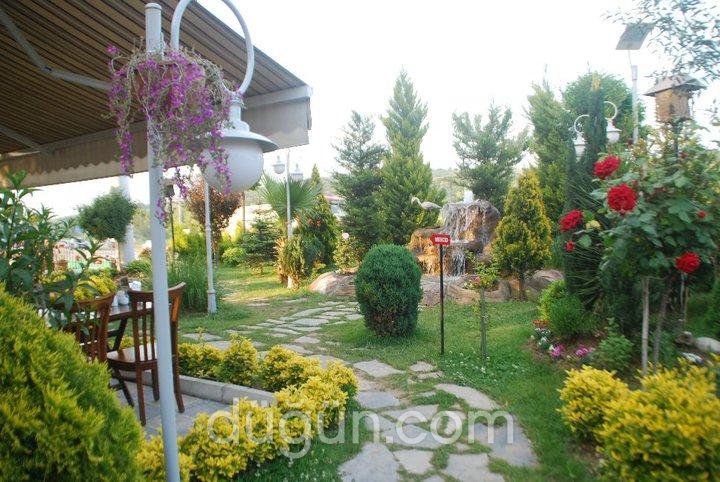 Sepetçioğlu Restaurant