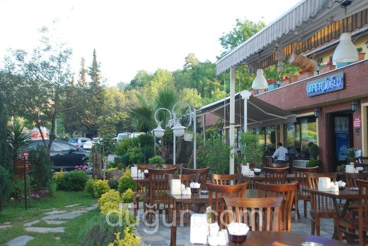 Sepetçioğlu Restaurant