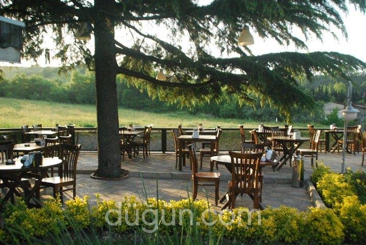 Sepetçioğlu Restaurant