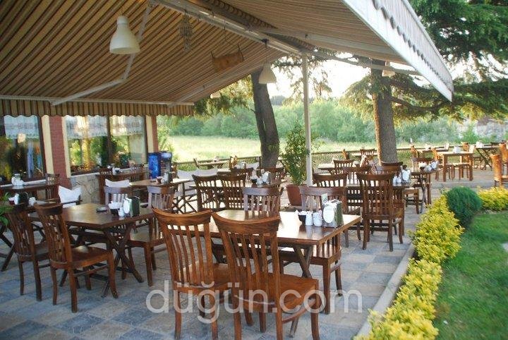Sepetçioğlu Restaurant