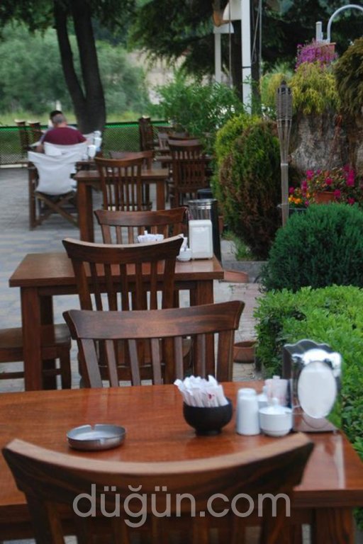 Sepetçioğlu Restaurant