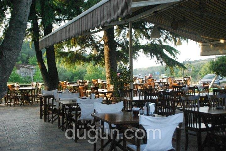 Sepetçioğlu Restaurant