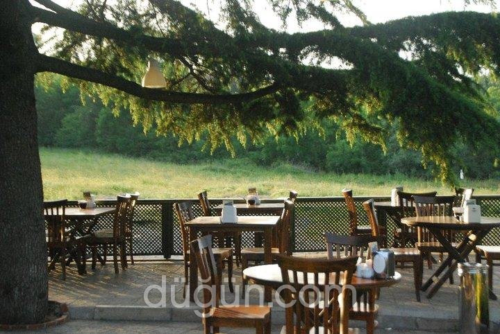 Sepetçioğlu Restaurant