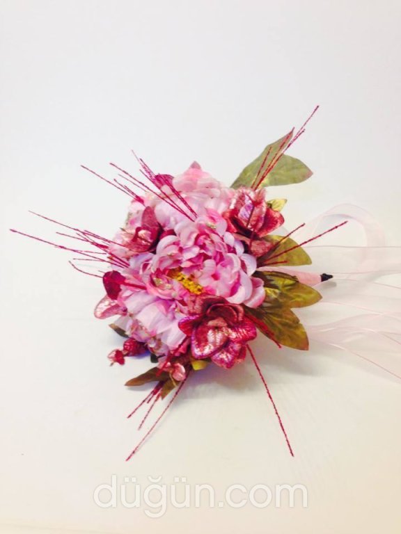 Körfez Çiçekçilik