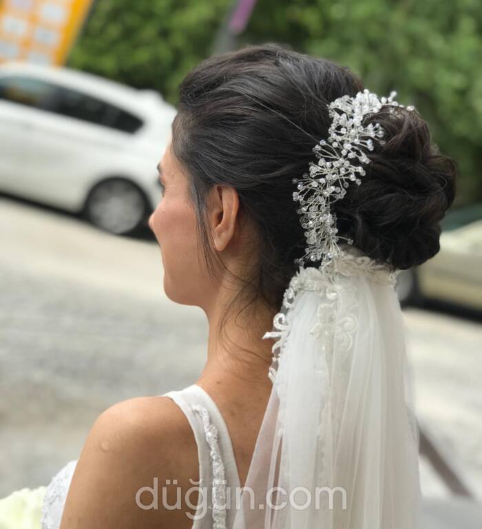 Paris Kuaför Next Level