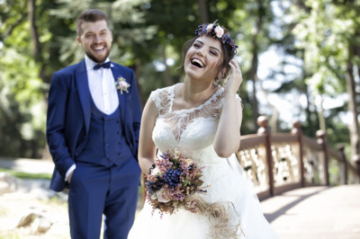 Bülent Umut Photography