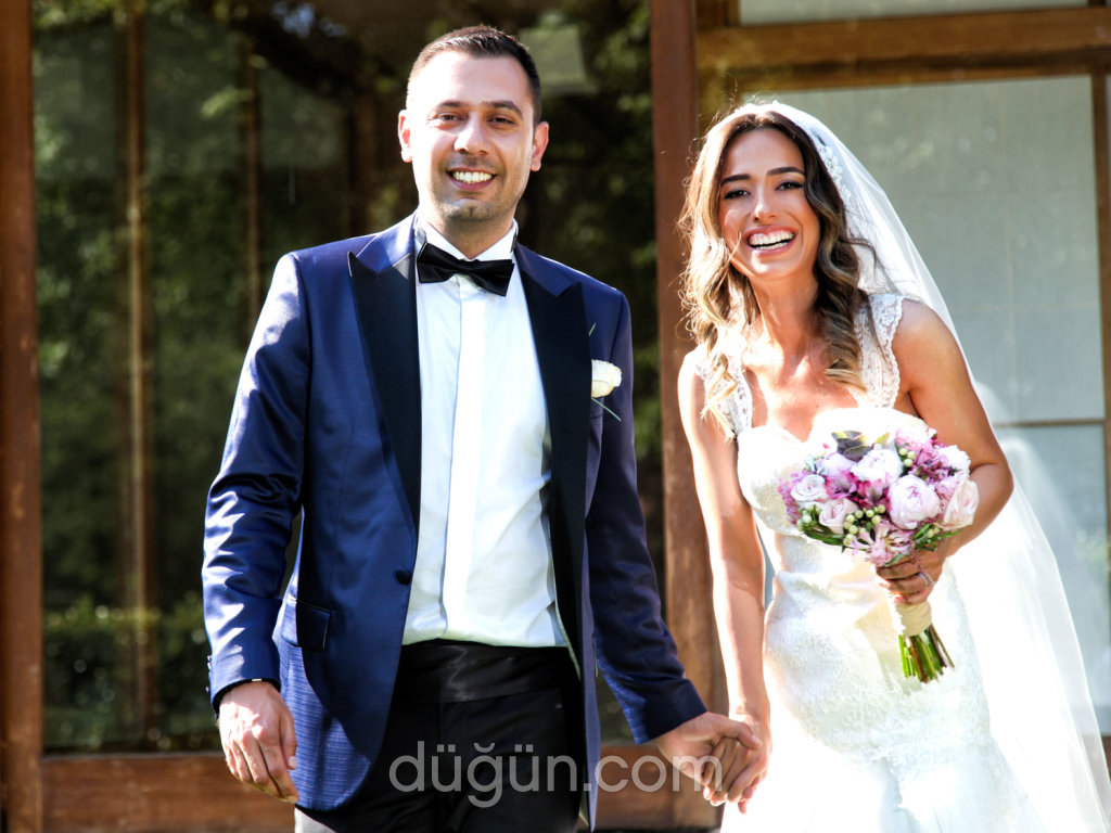 Bülent Umut Photography