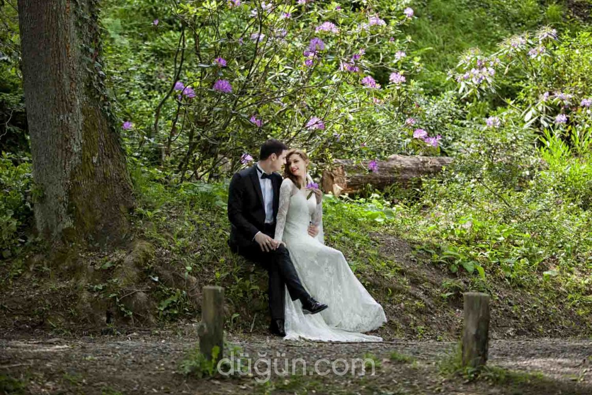 Bülent Umut Photography