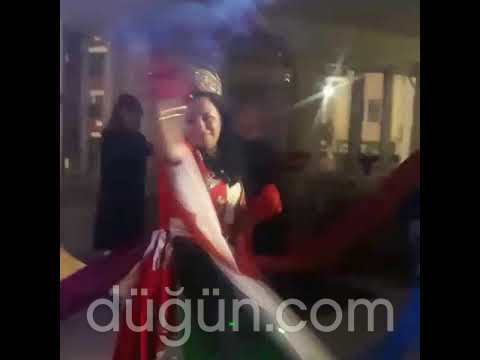 Demix Organizasyon