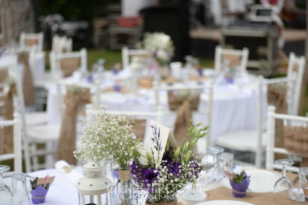 Anadolu Park Restaurant