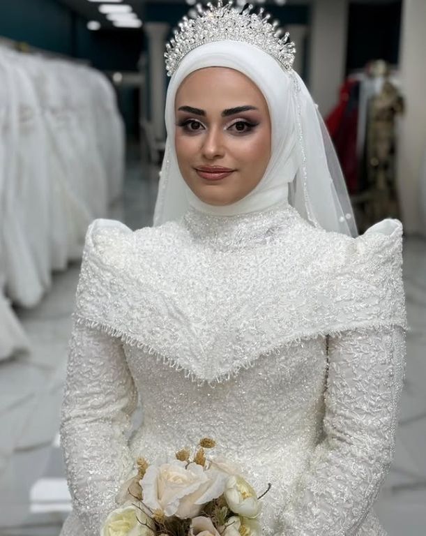Zeynep Spoza