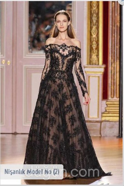 Zeynep Moda Evi Abiye ve Nişanlık Malatya