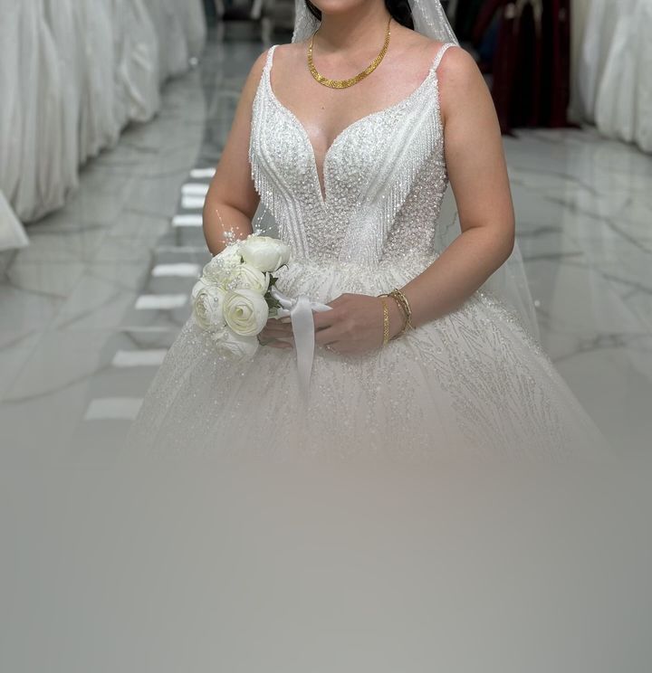 Zeynep Spoza Kuaför