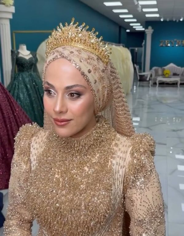 Zeynep Spoza Kuaför