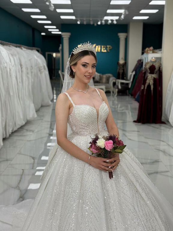 Zeynep Spoza Kuaför